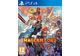 Image Jeux Vidéo Maglam Lord PlayStation 4 (PS4)