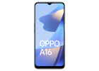 OPPO A16 Bleu 64 Go Débloqué