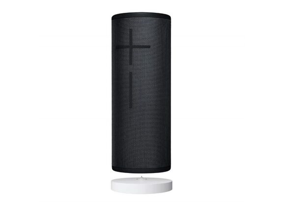 Image Enceinte MP3 ULTIMATE EARS Megaboom 3 Noir Bluetooth