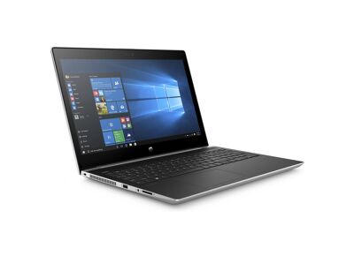 Revendez votre Ordinateur portable