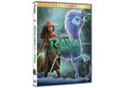DVD DVD Raya et le dernier dragon DVD Zone 2