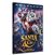 Image DVD DVD Santa & cie DVD Zone 2
