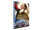 DVD DVD The greatest showman DVD Zone 2