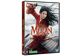 DVD DVD Mulan DVD Zone 2