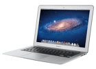 Ordinateurs portables APPLE MacBook Air A1466 i5 4 Go RAM 256 Go SSD 13.3