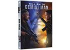 DVD DVD Gemini man DVD Zone 2