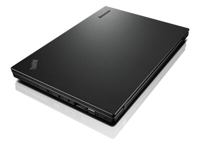 Ordinateurs portables LENOVO ThinkPad L450 i3 8 Go RAM 500 HDD 14