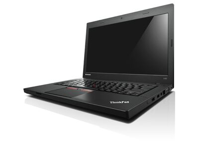 Ordinateurs portables LENOVO ThinkPad L450 i3 8 Go RAM 500 HDD 14
