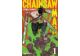 Chainsaw Man Tome 1