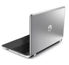 Image Ordinateurs portables HP Pavilion X360 - 13-S108NF i5 6 Go RAM 128 Go SSD 13.3