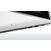 Image Ordinateurs portables LENOVO Yoga 500-14IBD i3 4 Go RAM 1 To HDD 14