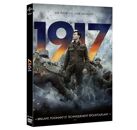DVD DVD 1917 DVD Zone 2
