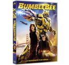 DVD DVD Bumblebee DVD Zone 2