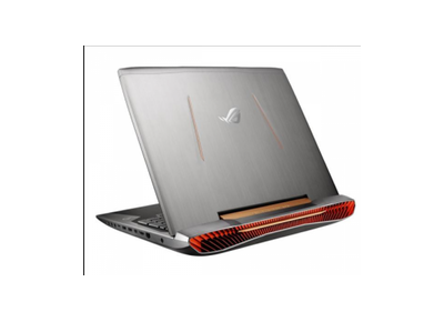 Revendez votre Ordinateur portable