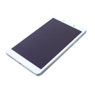 Tablette SAMSUNG Galaxy Tab A SM-T295 Argent 32 Go Cellular 8