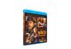 Blu-Ray  Waldo, détective privé (2021) - Blu-ray