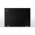 Image Ordinateurs portables LENOVO ThinkPad X1 Yoga Gen 5 i5 8 Go RAM 256 Go SSD 14
