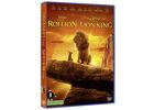 DVD DVD Le roi lion le film DVD Zone 2