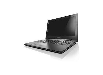 Image Ordinateurs portables LENOVO G50-30 8 Go RAM 250 Go SSD 15.6