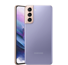 SAMSUNG Galaxy S21 5G Phantom Violet 256 Go Débloqué