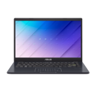 Image Ordinateurs portables ASUS E410MA-EK028TS Intel Pentium 4 Go RAM 128 Go SSD 13.3