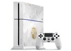 Console SONY PS4 Edition Destiny Blanc 500 Go + 1 Manette
