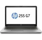Image Ordinateurs portables HP 255 G7 AMD Ryzen 3 4 Go RAM 1 To HDD 15.6