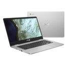 Ordinateurs portables ASUS ChromeBook C423NA-EC0342 Intel Celeron 4 Go RAM 64 Go SSD 14