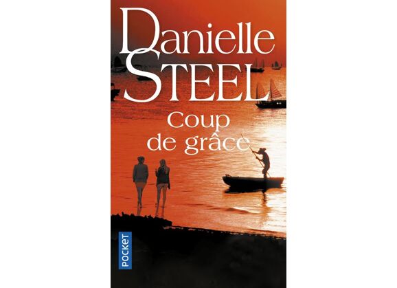 Image Coup De Grâce