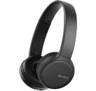 Casque SONY WH-CH510 Noir Bluetooth