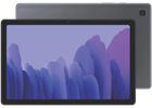Tablette SAMSUNG Galaxy Tab A7 Lite Gris 32 Go Wifi 7.0