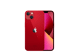 APPLE iPhone 13 Mini Rouge 256 Go Débloqué