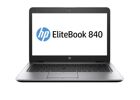 Ordinateurs portables HP EliteBook 840 G3 i5 8 Go RAM 128 Go SSD 14