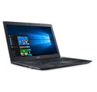 Image Ordinateurs portables ACER Aspire E5-774-36WT i3 4 Go RAM 1 To HDD 17.3