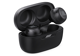 Image Casque JBL Live Free NC+ TWS Noir Bluetooth
