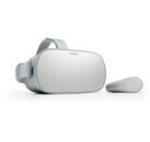OCULUS Casque VR Oculus Go 64 GB Blanc