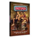 DVD DVD Pattaya DVD Zone 2