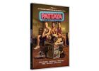 DVD DVD Pattaya DVD Zone 2