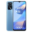 OPPO A16S Bleu 64 Go Débloqué
