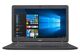 Image Ordinateurs portables ACER Aspire ES1-732-C1CL Intel Celeron 8 Go RAM 250 Go SSD 17.3