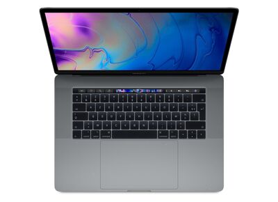 Revendez votre Ordinateur portable