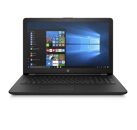 Image Ordinateurs portables HP 15-BW074NF AMD A 4 Go RAM 1 To HDD 15.6