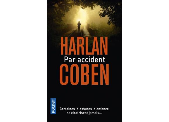 Image Par Accident
