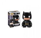 Jouets FUNKO POP! 19 Batman Dark Knight - Batman