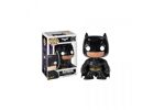 Jouets FUNKO POP! 19 Batman Dark Knight - Batman