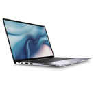 Image Ordinateurs portables DELL Latitude 5410 i5 16 Go RAM 512 Go SSD 14