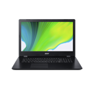 Image Ordinateurs portables ACER Aspire 3 N19C2 i5 4 Go RAM 1 To HDD 17.3