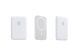 Batterie auxiliaire APPLE Pack MagSafe Blanc