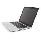 Ordinateurs portables APPLE MacBook Pro A1278 (2011) i5 8 Go RAM 256 Go SSD 13.3