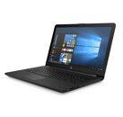Image Ordinateurs portables HP Pavilion 15-BS076NF i3 6 Go RAM 1 To HDD 15.6